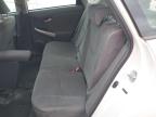 2010 TOYOTA PRIUS T3 VVT-I CVT  for sale at Copart WOLVERHAMPTON