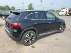 2024 MERCEDES-BENZ GLA 250   for sale at Copart NY - SYRACUSE