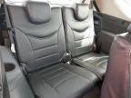 2019 TOYOTA PRIUS PLUS ICON TSS HEV C  for sale at Copart SANDWICH