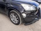 2008 HONDA CR-V 2.0 I-VTEC EX 5DR AUTO for sale at Copart SANDY