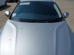 2012 VOLVO V40 SE LUX for sale at Copart CORBY