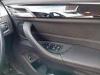 2018 BMW X1 XLINE for sale at Copart SANDY