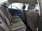 2005 TOYOTA COROLLA CE for sale at Copart CT - HARTFORD SPRINGFIELD
