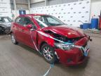 2018 MAZDA 2 SE+ for sale at Copart EAST KILBRIDE