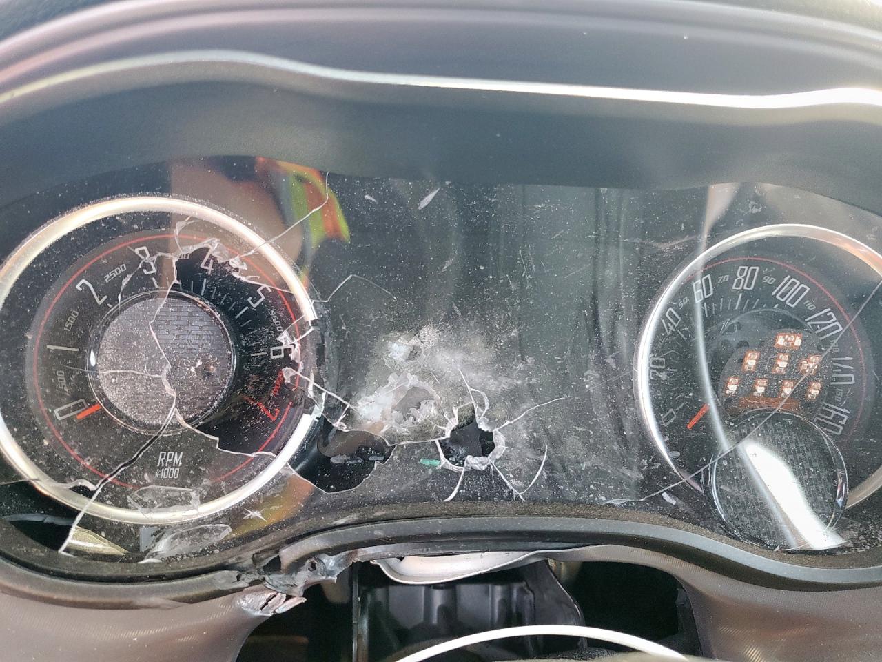 2023 Dodge Challenger Gt VIN: 2C3CDZJGXPH526163 Lot: 67638425