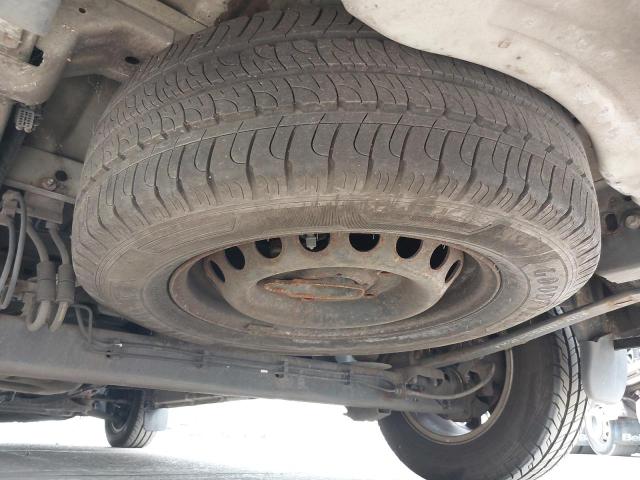 2019 FORD TRANSIT CUSTOM 2.0 ECOBLUE 130PS LOW ROOF LIMITED VAN