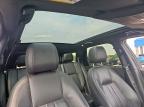 2016 LAND ROVER DISCOVERY SPORT HSE   à vendre chez Copart TX - DALLAS
