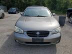 2000 NISSAN MAXIMA GLE   à vendre chez Copart ON - COOKSTOWN