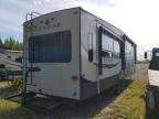 2019 KEYSTONE COUGAR - RVS CAMPER for sale at Copart NB - MONCTON
