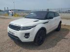 2014 LAND ROVER RANGE ROVER EVOQUE DYNAMI 2.2 SD4 DYNAMIC 3DR for sale at Copart CORBY
