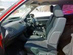2011 SUZUKI SWIFT SZ3 for sale at Copart BRISTOL
