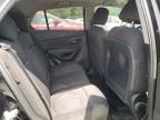 2017 CHEVROLET TRAX 1LT   à vendre chez Copart MS - JACKSON