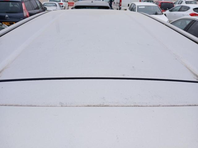 2009 TOYOTA ESTIMA