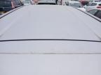 2009 TOYOTA ESTIMA for sale at Copart BRISTOL