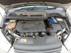2008 FORD C-MAX TITANIUM AUTO  for sale at Copart WESTBURY