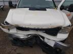 2011 GMC SIERRA C3500 SLE   for sale at Copart ON - LONDON