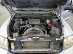 2006 DODGE DAKOTA QUAD SLT   à vendre chez Copart CT - HARTFORD SPRINGFIELD
