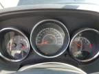 2011 DODGE CALIBER SXT   for sale at Copart AB - EDMONTON