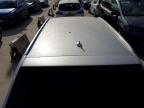2008 AUDI A6 S LINE TDI  for sale at Copart SANDY