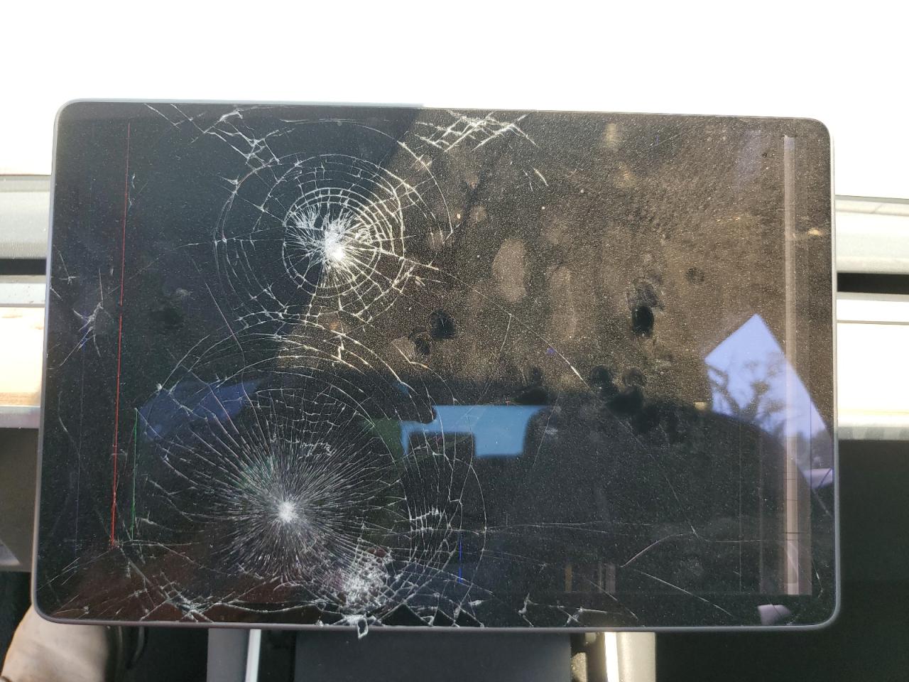 2020 Tesla Model 3 VIN: 5YJ3E1EA6LF737389 Lot: 67778235