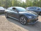 2024 KIA EV6 LIGHT   for sale at Copart ON - COOKSTOWN
