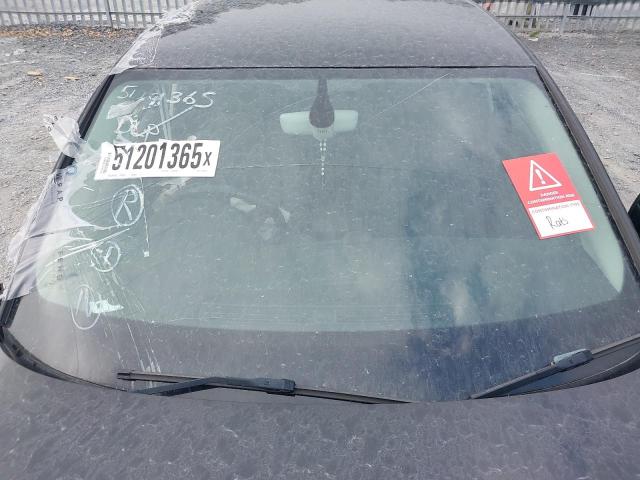 2015 AUDI A3 1.6 TDI ULTRA 110 SE TECHNIK 3DR