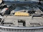 2015 FORD F150 SUPERCREW   à vendre chez Copart ON - TORONTO