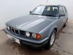 1994 BMW 520I SE TO for sale at Copart WESTBURY