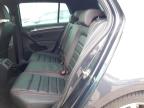 2020 VOLKSWAGEN GOLF GTI P for sale at Copart SANDWICH