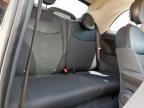 2015 FIAT 500 POP   à vendre chez Copart TX - WACO