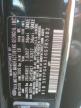 2016 KIA SORENTO LX   à vendre chez Copart VA - FREDERICKSBURG