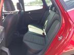 2025 SEAT ARONA FR SPORT for sale at Copart BELFAST