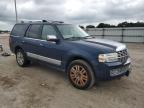 2013 LINCOLN NAVIGATOR à vendre chez Copart AL - DOTHAN