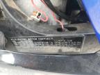 2007 SUZUKI GSX-R600    a la Venta en Copart MA - FREETOWN