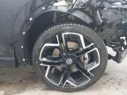 2024 VOLKSWAGEN TIGUAN R-L for sale at Copart GLOUCESTER