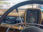 1968 MERCEDES 200  for sale at Copart NEWBURY