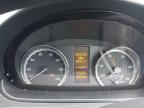 2011 MERCEDES-BENZ VITO 113 CDI TRAVELINER  for sale at Copart ST HELENS