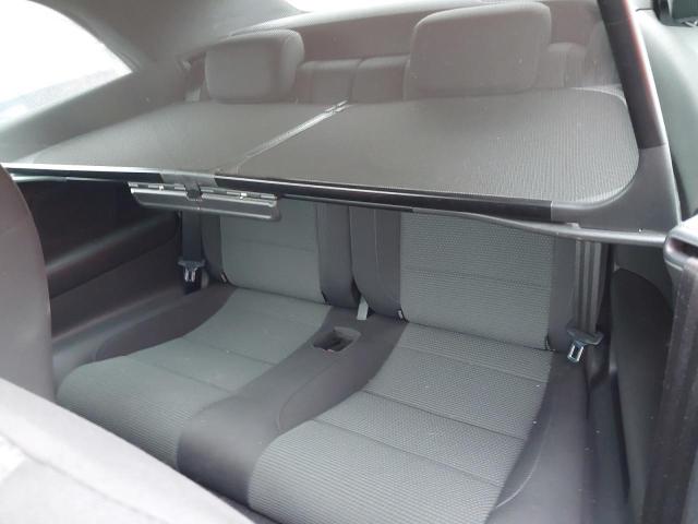 2013 VOLKSWAGEN GOLF SE BL