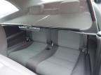 2013 VOLKSWAGEN GOLF SE BL for sale at Copart SANDY