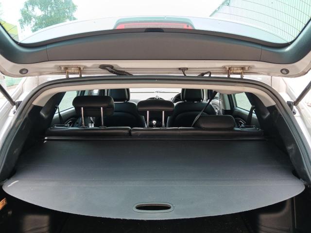 2012 HYUNDAI IX35 PREMI
