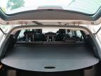 2012 HYUNDAI IX35 PREMI for sale at Copart CHESTER