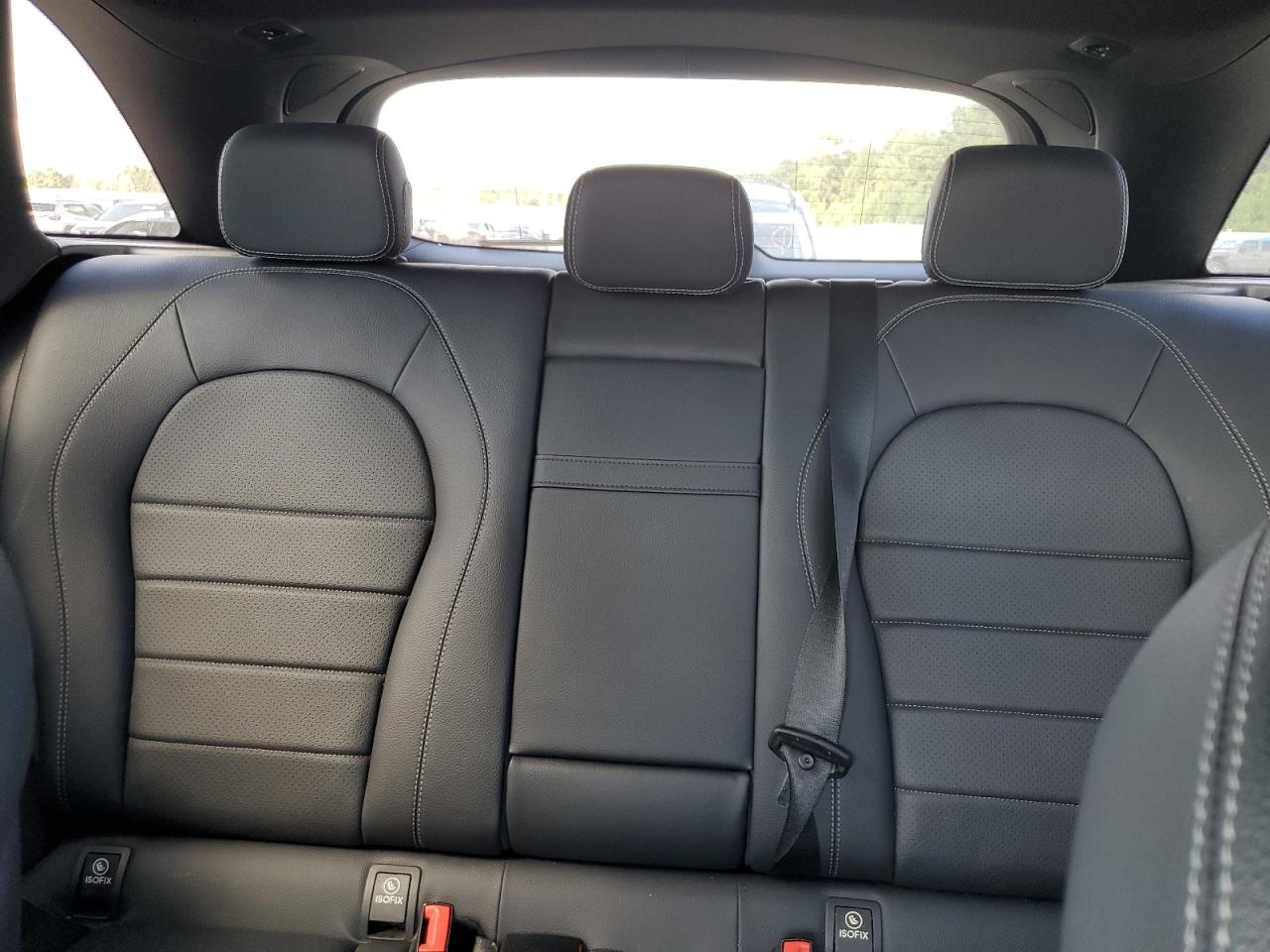 2019 Mercedes-Benz Glc 300 VIN: WDC0G4JB1KV177952 Lot: 69740285