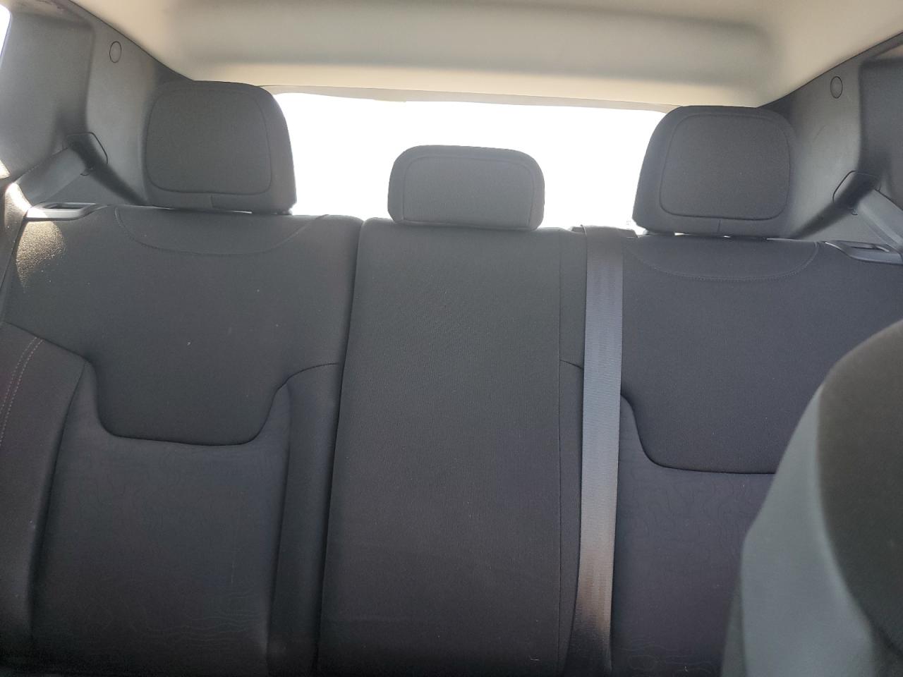 2020 Jeep Renegade Trailhawk VIN: ZACNJBC18LPL91137 Lot: 68213705