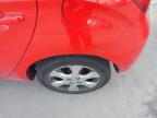2010 HYUNDAI I20 COMFOR for sale at Copart SANDY
