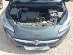 2017 VAUXHALL CORSA ENERGY AC ECOFLEX  for sale at Copart BRISTOL