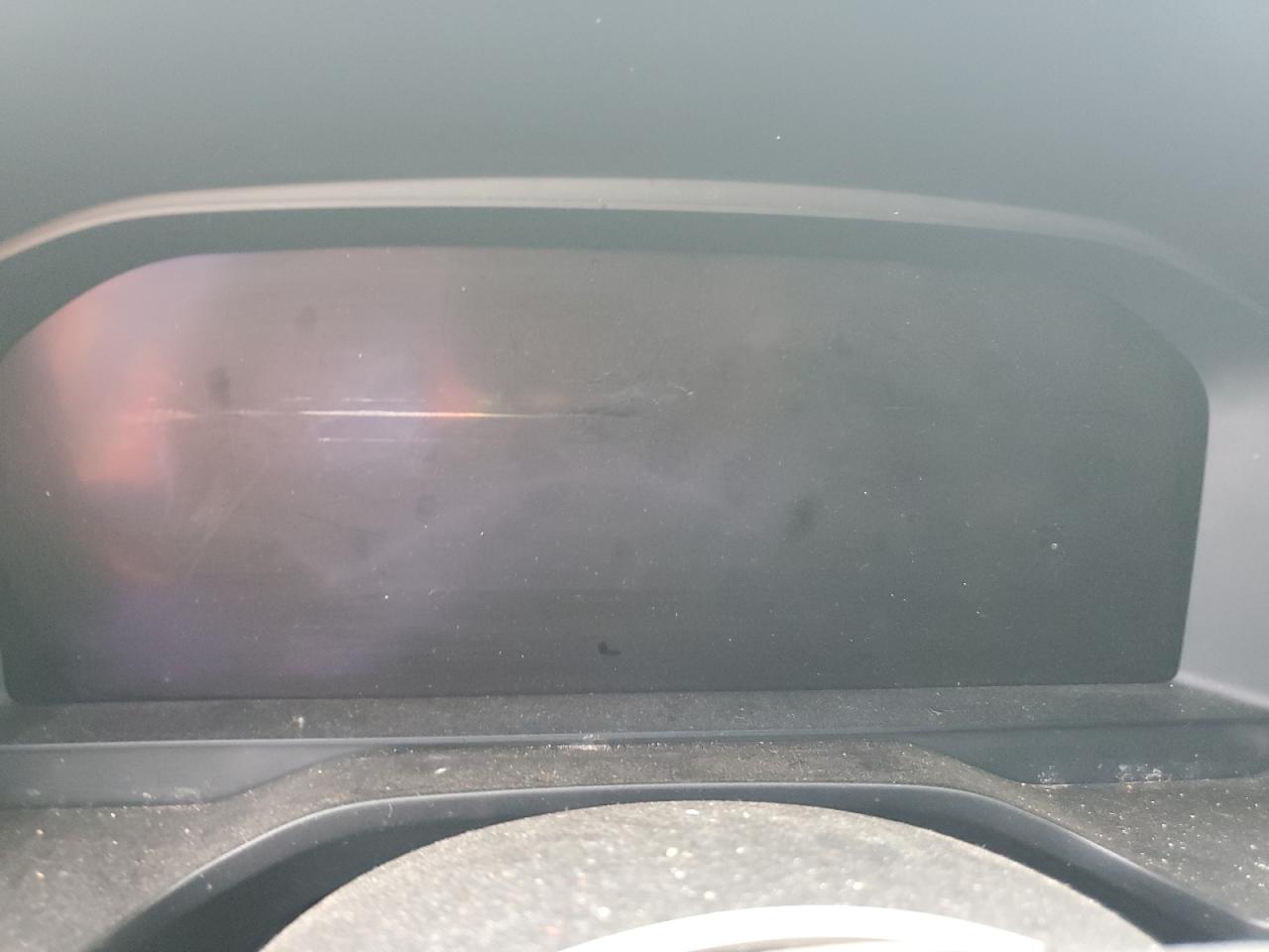 2024 Mitsubishi Outlander Se VIN: JA4J3VA87RZ078369 Lot: 69429785