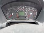 2006 FORD FIESTA ZETEC S for sale at Copart CHESTER