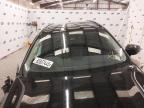 2023 VOLVO XC60 + B4 for sale at Copart SANDWICH