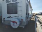 2012 OUTDOORSRV WIND RIVER - RVS RV à vendre chez Copart OR - EUGENE
