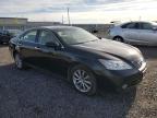 2009 LEXUS ES 350   for sale at Copart ON - OTTAWA